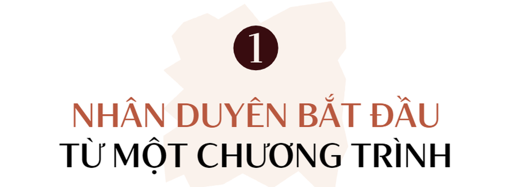 Nữ thư ký xinh đẹp từng được sếp lớn hết mực o bế, sau 3 năm dìu dắt bỗng quay ngoắt thái độ: Nguyên nhân hóa ra nằm ở đây - Ảnh 2.