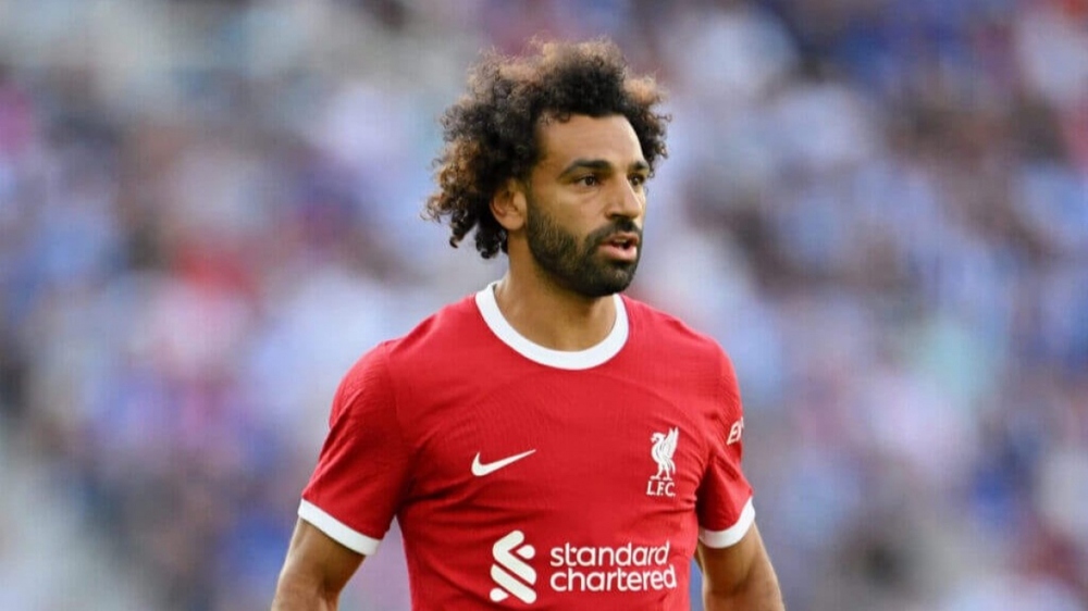 Chuyển nhượng 25/8: MU nhận tin vui từ Bayern, Liverpool nguy cơ mất Salah - Ảnh 1.