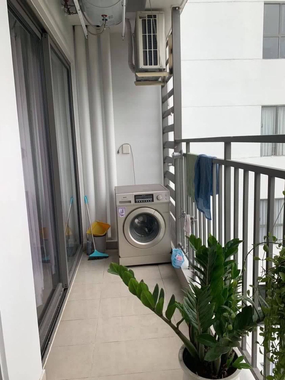 Đang thuê 2 căn nhà, tốn 15-20 triệu đổi decor một lần, cô gái rút loạt kinh nghiệm khi sắm đồ nội thất