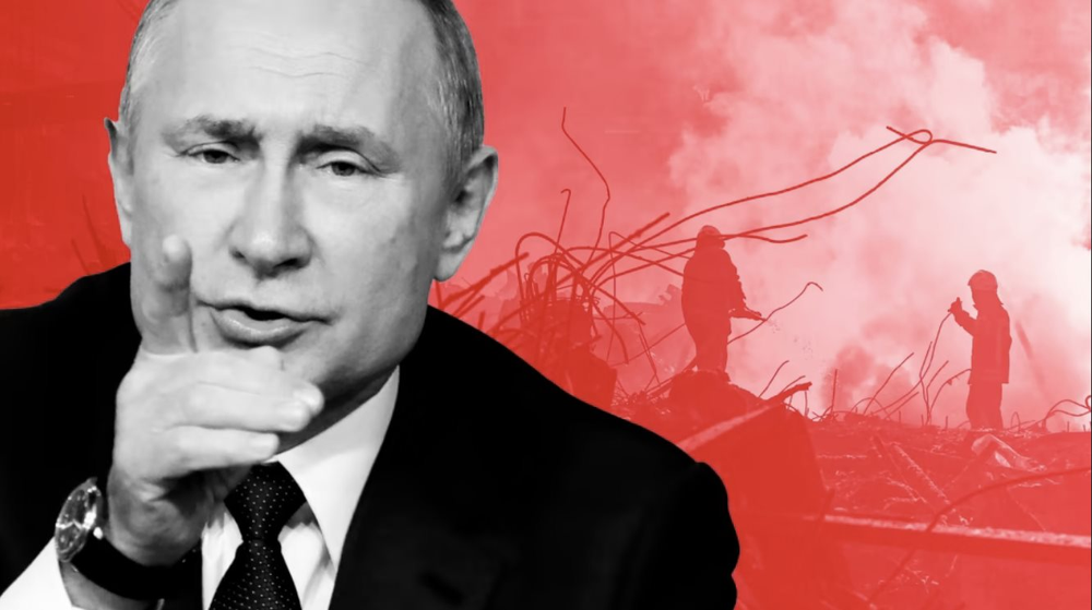Bloomberg: Mọi nỗ lực cản phá vàng lỏng Nga đang thất bại, Moscow sắp tung quân bài cực mạnh giữ vị thế - Ảnh 1.