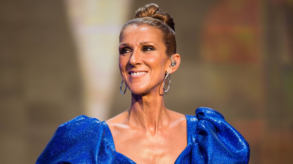 Hội chứng cứng người mà diva Celine Dion đang chiến đấu đáng sợ thế nào? - Ảnh 2.