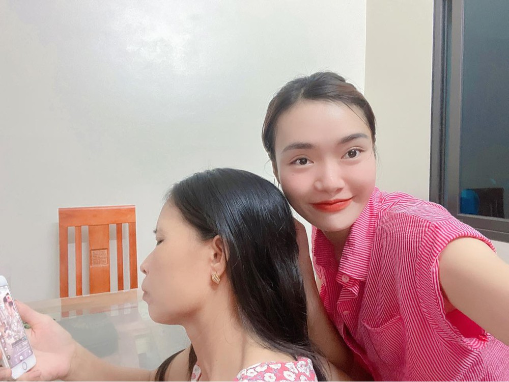 Nàng dâu vụng được mẹ chồng đối xử đặc biệt, còn chủ động tâm sự bí mật 30 năm