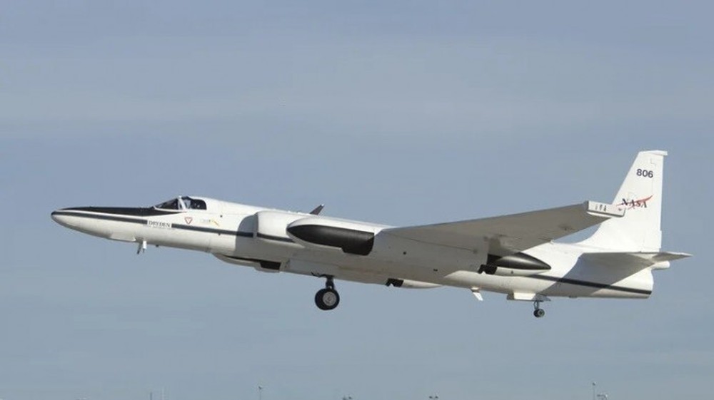 Vì sao các nhà sản xuất rượu nho Mỹ phải cầu viện 1 công nghệ đến từ NASA? - Ảnh 3.