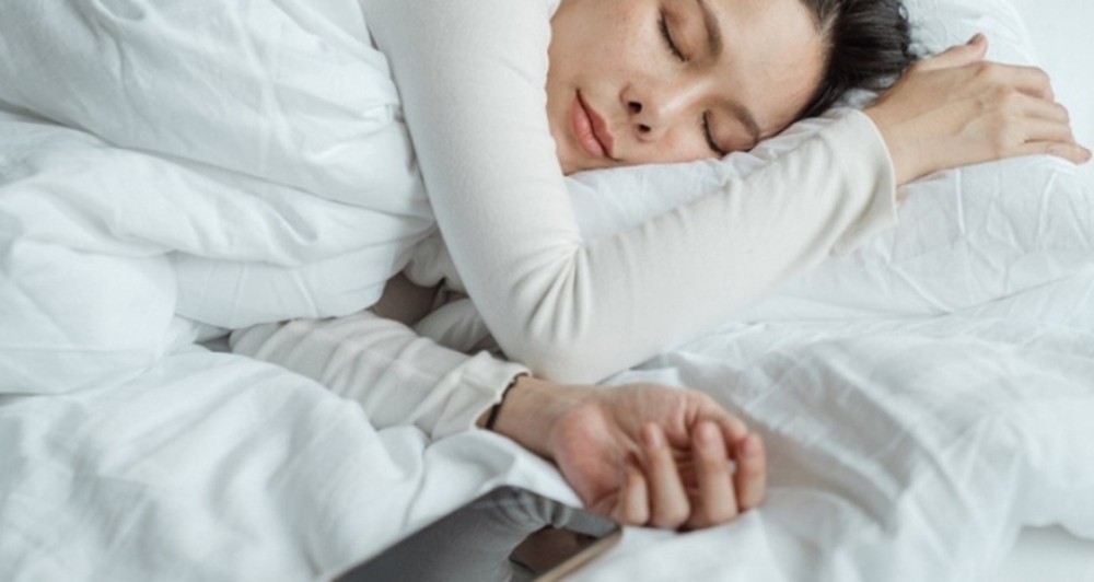 Những vị trí không nên để điện thoại