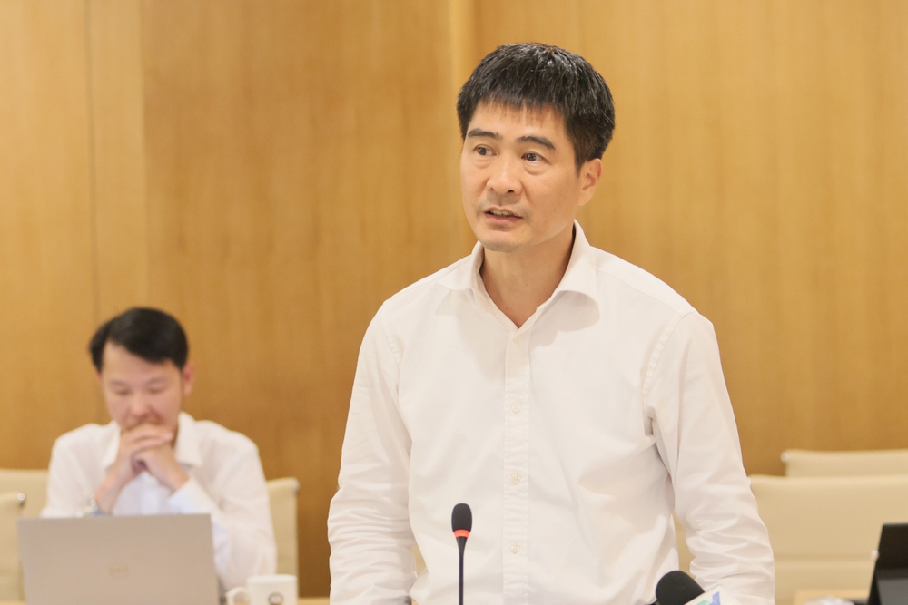 Tình trạng một thuê bao di động được đăng ký ở nhiều địa phương vẫn diễn ra - Ảnh 2. Tình trạng một thuê bao di động được đăng ký ở nhiều địa phương vẫn diễn ra - Ảnh 2.
