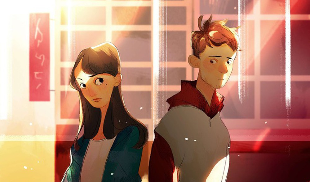 3 điều phụ nữ kh&ocirc;ng n&ecirc;n thỏa hiệp với nửa kia - Ảnh 1.