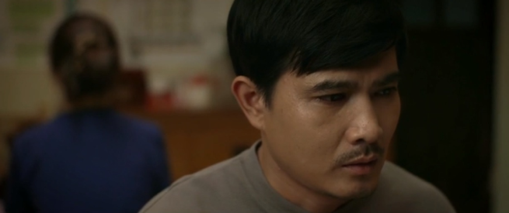 Kh&aacute;n giả tr&agrave;n v&agrave;o trang c&aacute; nh&acirc;n của C&ocirc;ng Gia đ&igrave;nh m&igrave;nh vui bất th&igrave;nh l&igrave;nh tr&aacute;ch m&oacute;c - Ảnh 2.