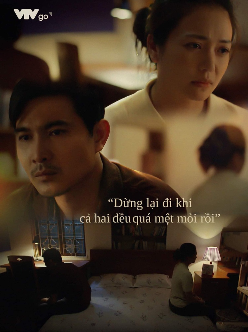 Kh&aacute;n giả tr&agrave;n v&agrave;o trang c&aacute; nh&acirc;n của C&ocirc;ng Gia đ&igrave;nh m&igrave;nh vui bất th&igrave;nh l&igrave;nh tr&aacute;ch m&oacute;c - Ảnh 1.