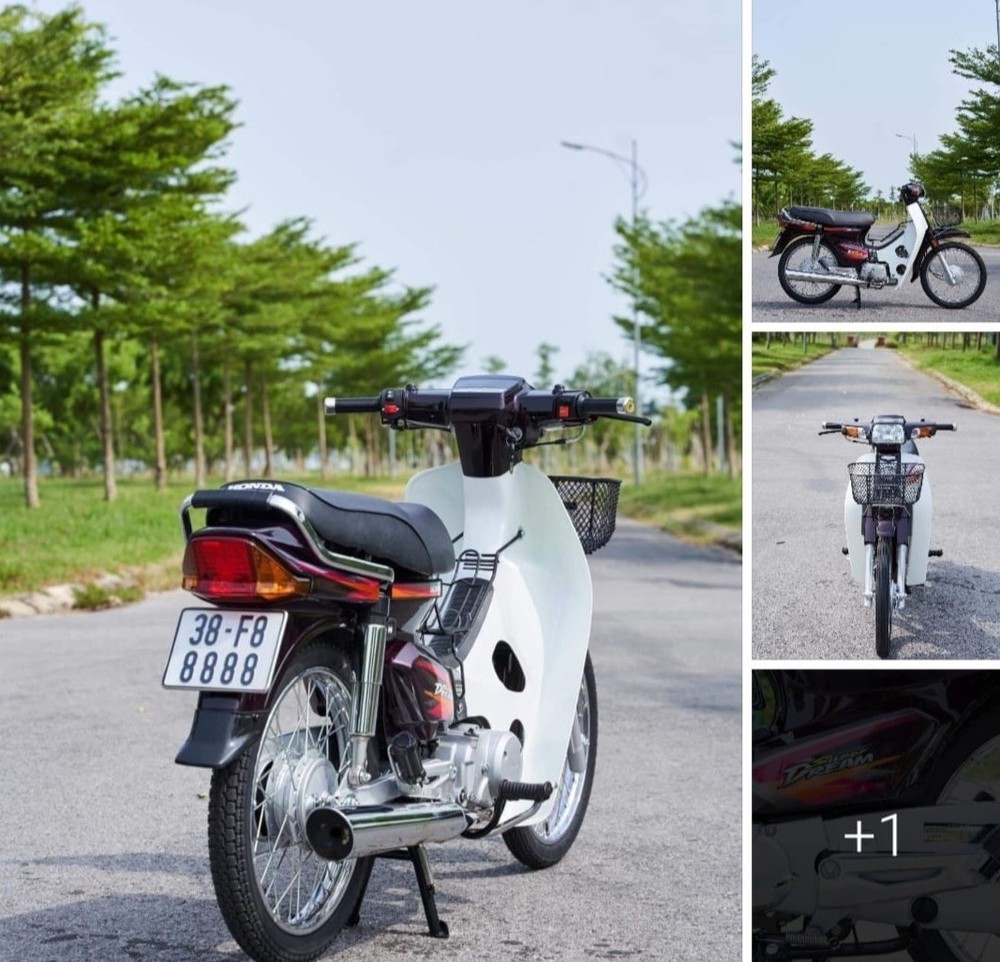 Hy hữu vụ tranh chấp biển xe Vip rao bán giá 288 triệu đồng - Ảnh 1. Hy hữu vụ tranh chấp biển xe Vip rao bán giá 288 triệu đồng - Ảnh 1.