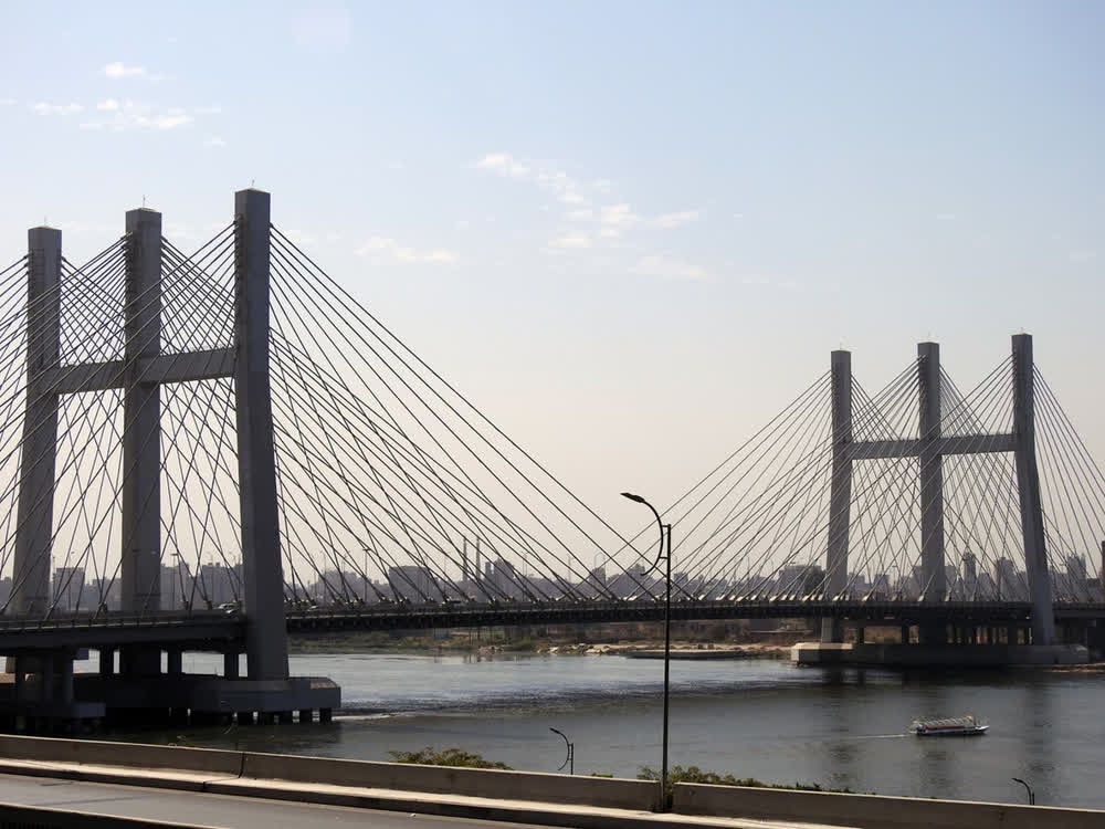 Cầu Vàng ở Đà Nẵng lọt top 14 cây cầu ngoạn mục nhất thế giới của Independent: Tuyệt tác giữa mây trời! - Ảnh 17.
