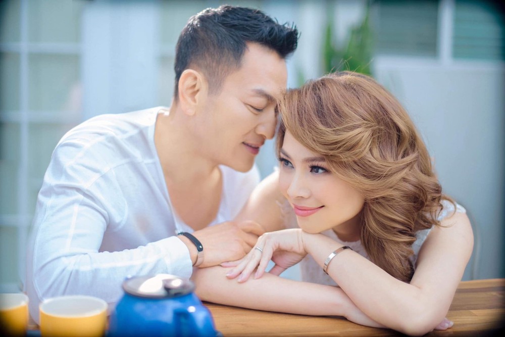 Sao Việt 11/9: Mỹ Tâm khiến Mr.Đàm mê mẩn, Hoà Minzy lọt thỏm giữa dàn Hoa hậu - Ảnh 10.