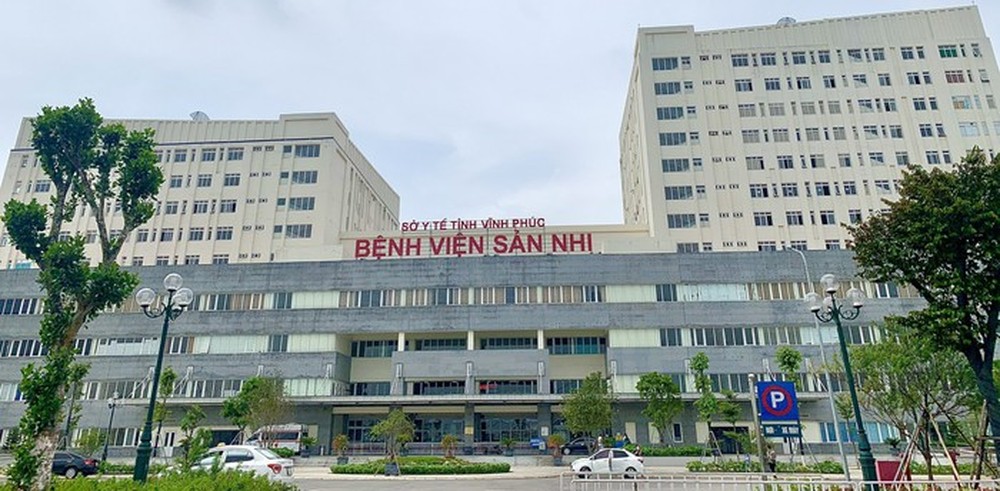 2 bé sơ sinh gặp bất thường sau tiêm vắc xin, 1 bé tử vong: Tin mới nhất từ bệnh viện - Ảnh 1.