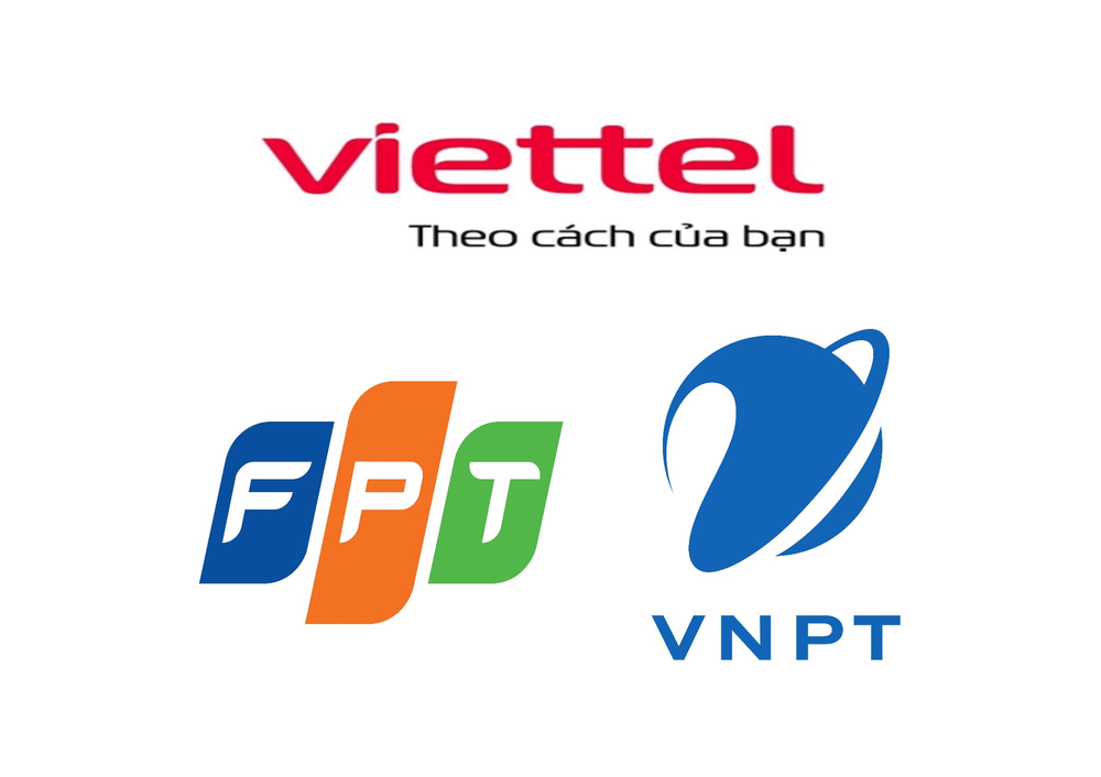 Tạo công ăn việc làm cho hơn 100.000 lao động, 3 tập đoàn Viettel, FPT, VNPT trả lương nhân viên ra sao? - Ảnh 1.