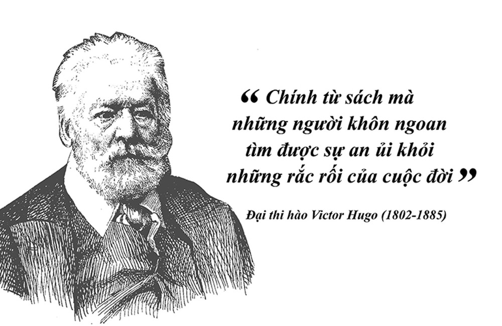 Minh triết trong ăn uống của phương Đông - Ảnh 2.