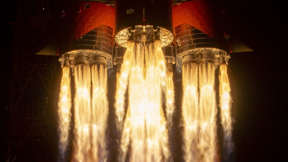 Nga, Mỹ bắt tay: Phóng thành công Soyuz MS-24 lên ISS sau gần 1 năm im lìm - Ảnh 4.
