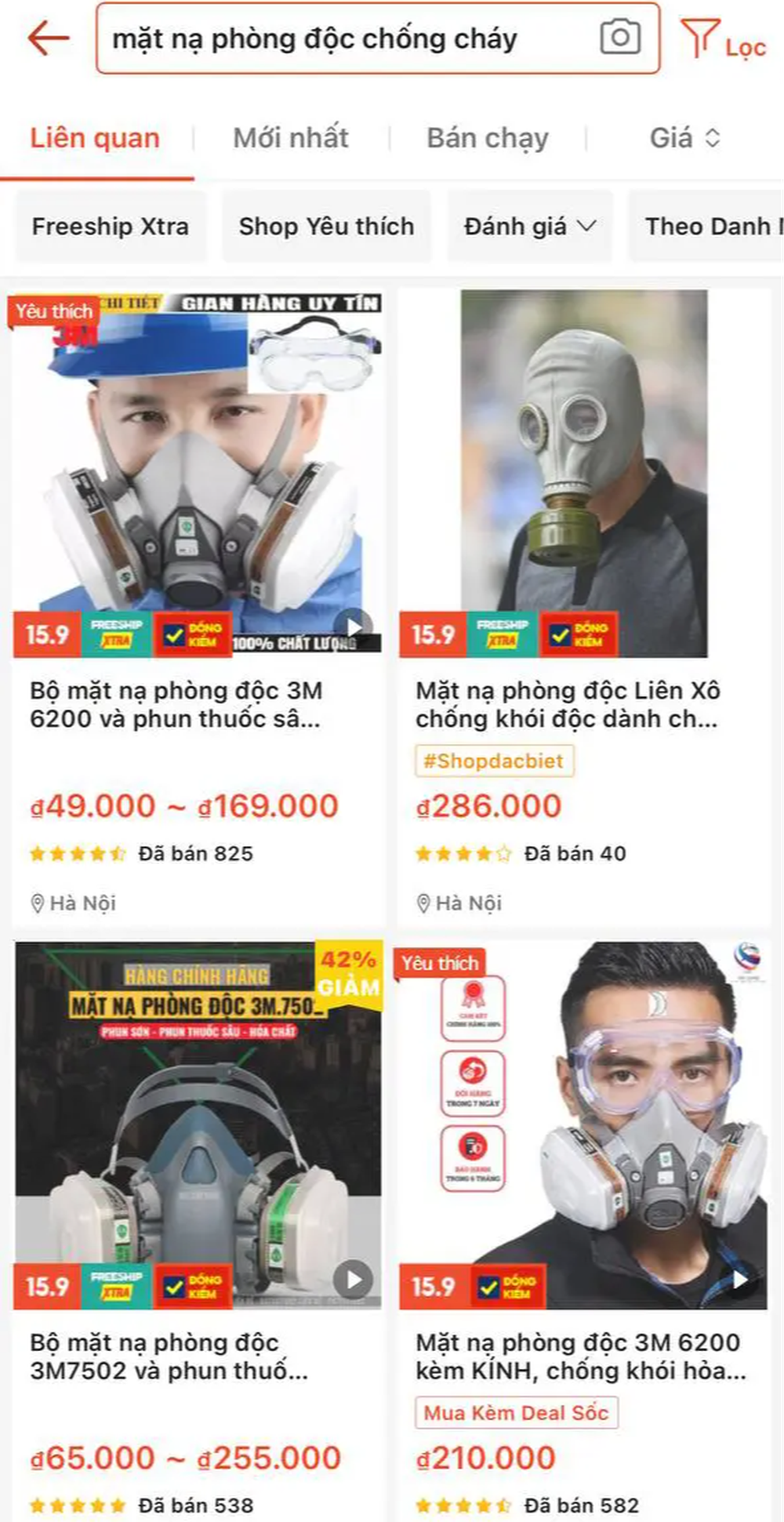 Ám ảnh vụ cháy Khương Hạ, chủ nhà trọ, chung cư mini mở “chuồng cọp”, lắp thang dây thoát hiểm đến từng phòng
