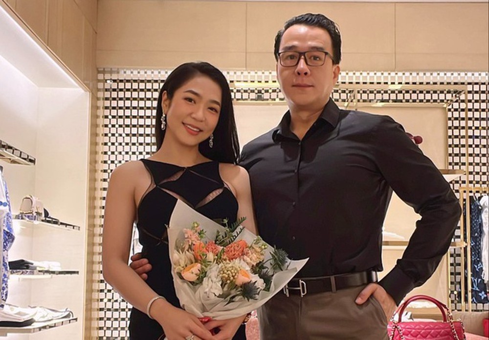 &ldquo;Vua c&aacute; Koi&rdquo; Thắng Ng&ocirc; l&ecirc;n tiếng về tin đồn nợ chồng chất - Ảnh 1.