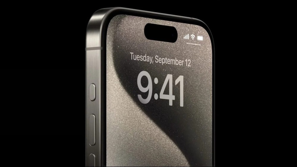 iPhone 15 Pro Max và Galaxy S23 Ultra: Đâu là điện thoại tốt nhất năm 2023? (Phần 2) - Ảnh 5.