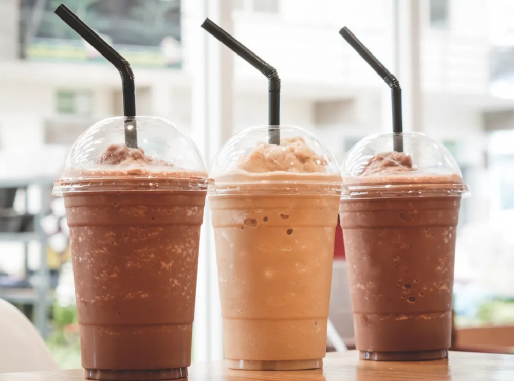 Tr&aacute;nh xa những loại thực phẩm dưới đ&acirc;y nếu bạn kh&ocirc;ng muốn bị mất cơ bắp - Ảnh 6.