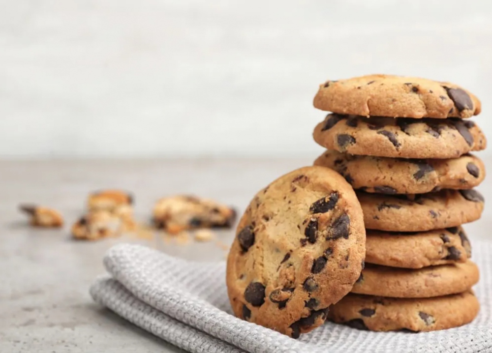 Tr&aacute;nh xa những loại thực phẩm dưới đ&acirc;y nếu bạn kh&ocirc;ng muốn bị mất cơ bắp - Ảnh 5.