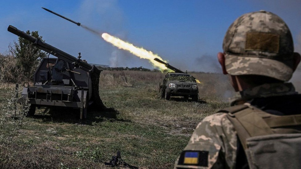 Chiến trận mùa thu giữa Nga và Ukraine sẽ khốc liệt ra sao sau giằng co mùa hè? - Ảnh 1.