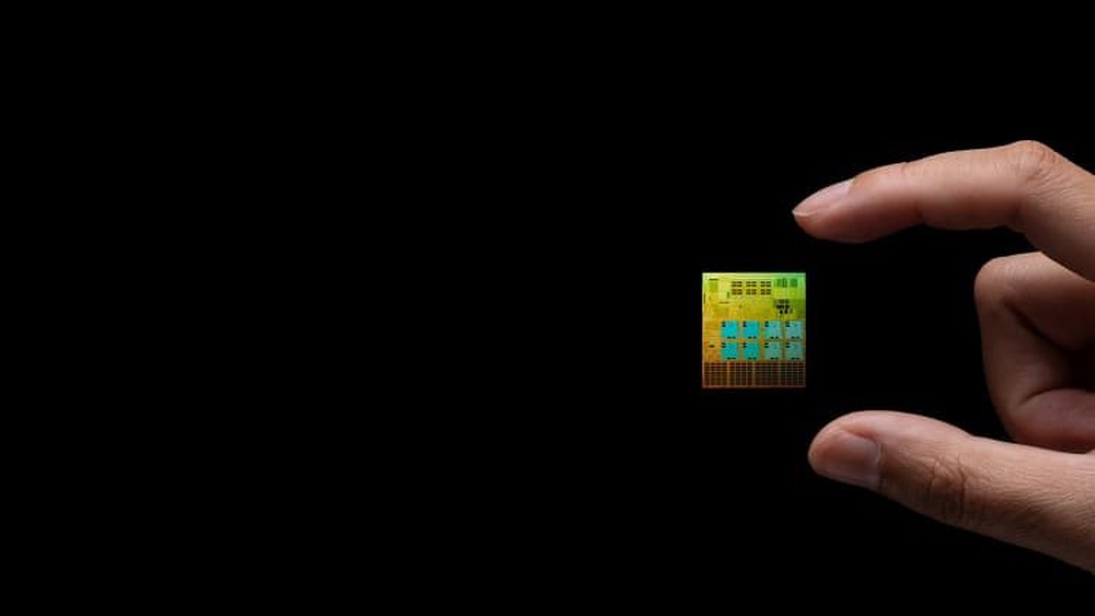 Con chip 7 nanomet trong điện thoại mới của Huawei khiến giới công nghệ choáng váng, chuyên gia cũng chưa hiểu tại sao và bằng cách nào họ sản xuất được - Ảnh 1.