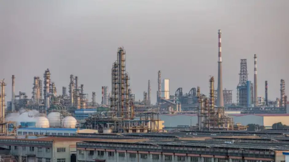 Thị trường dầu mỏ dần rẽ hướng sang Đông Nam Á: Kỷ nguyên Trung Quốc là rốn dầu của thế giới sắp đi đến hồi kết? - Ảnh 2.