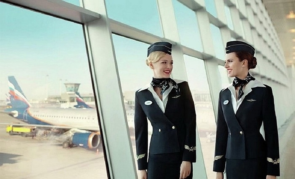 Nữ tiếp viên hàng không tiết lộ nỗi khổ tâm trong nghề ít ai biết, có thể bị hỏi thăm quanh năm - Ảnh 5.