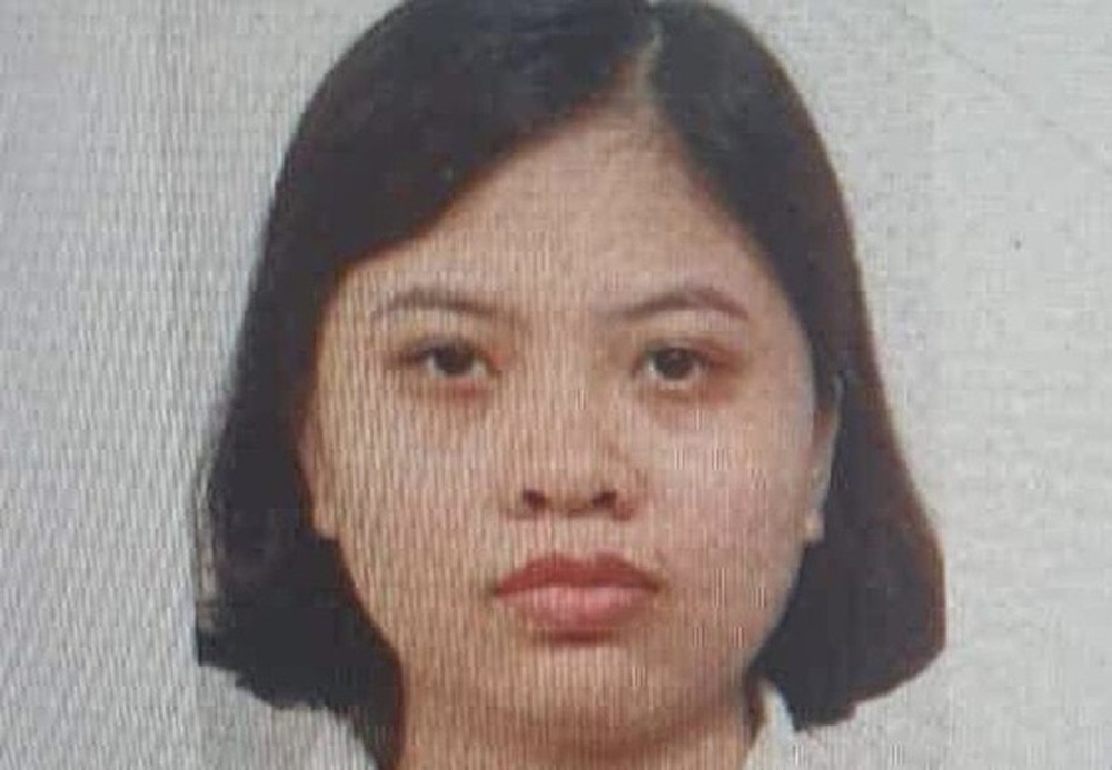 Thi thể nữ giới phát hiện tại sông Đuống, có thể là nghi phạm bắt cóc bé 2 tuổi ở Hà Nội