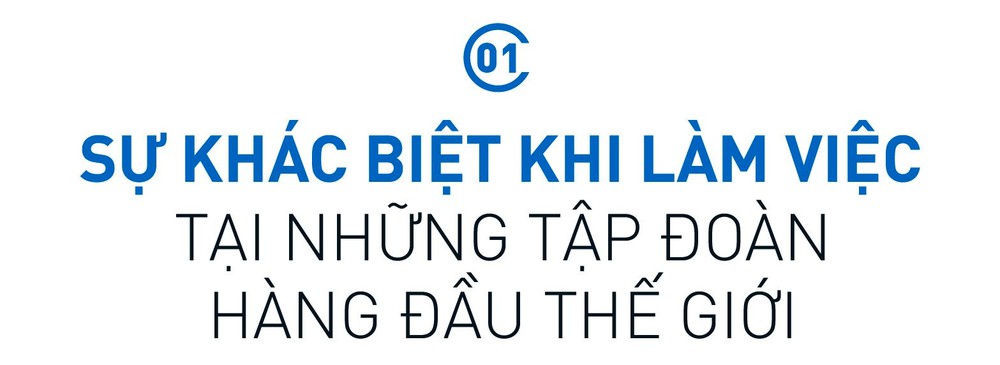  Chuyên gia công nghệ Việt làm cho Tesla, Amazon chỉ ra những yếu tố sẽ giúp NIC trở thành Silicon Valley của Việt Nam trong tương lai  - Ảnh 2.