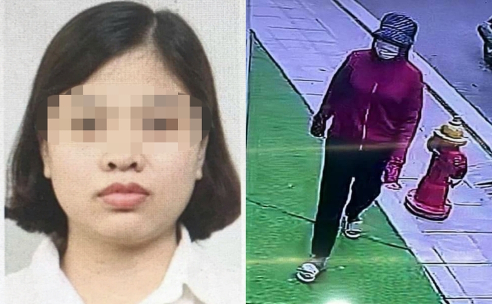 Vụ bắt cóc, sát hại bé gái ở Hà Nội: Đặc điểm thi thể nữ trên sông Đuống - Ảnh 1.