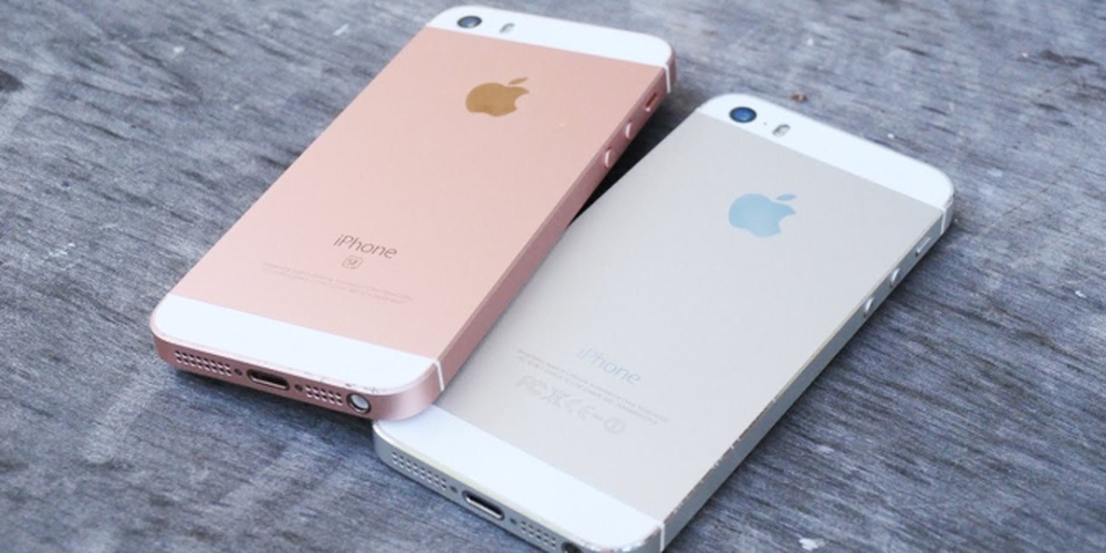 Nhìn lại tất cả thế hệ iPhone: Apple đã thay đổi qua từng năm như thế nào? - Ảnh 11.