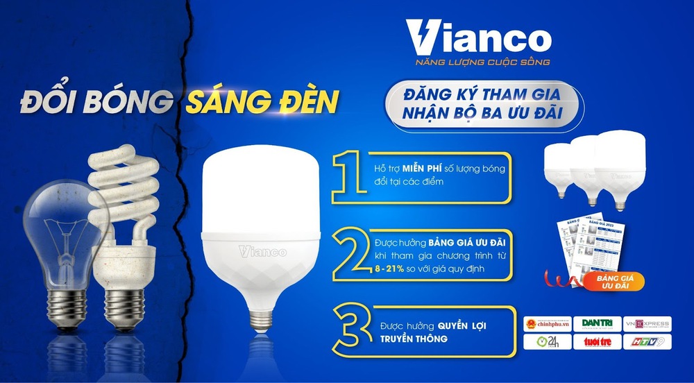 Việt Nam trong “cơn lốc” khủng hoảng năng lượng toàn cầu - Ảnh 5.