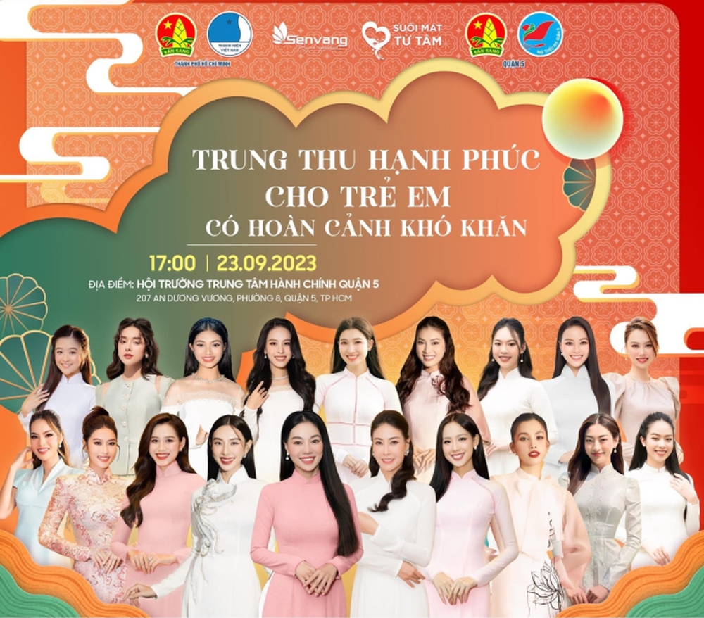 Top 3 Miss World Vietnam sau 2 tháng đăng quang: Ý Nhi có dấu hiệu đáng lo, Minh Kiên sắp làm ca sĩ? - Ảnh 2.