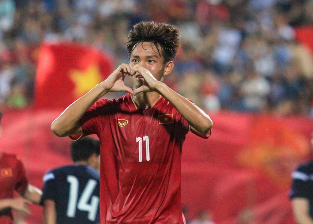 Ẩn sau lời trần tình của HLV Hoàng Anh Tuấn, là sự thật phũ phàng với U23 Việt Nam và cả V.League
