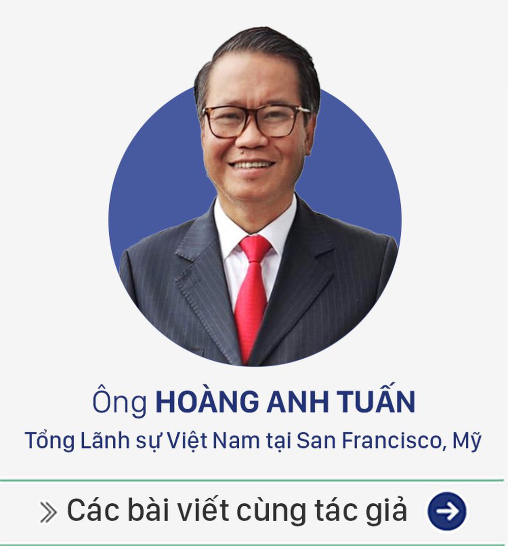 Chuyện chưa kể về cuộc làm việc đặc biệt của Thủ tướng Phạm Minh Chính và cỗ siêu máy tính nặng 32kg - Ảnh 4.