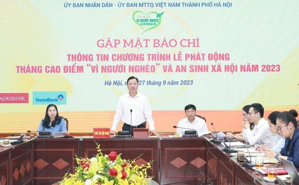 Hà Nội lên kế hoạch giải ngân 110 tỷ đồng hỗ trợ nạn nhân vụ cháy chung cư mini - Ảnh 1.