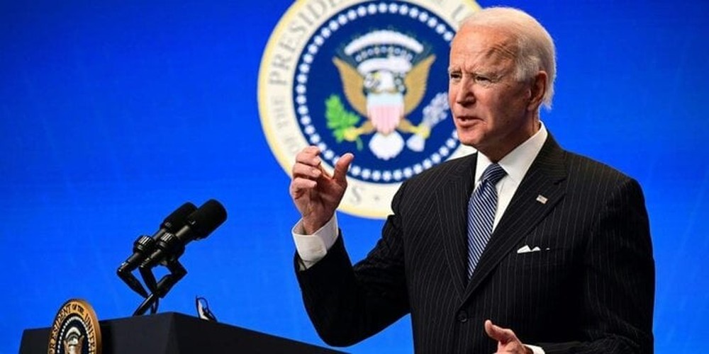 Hạ viện Mỹ điều trần luận tội Tổng thống Biden - Ảnh 1.