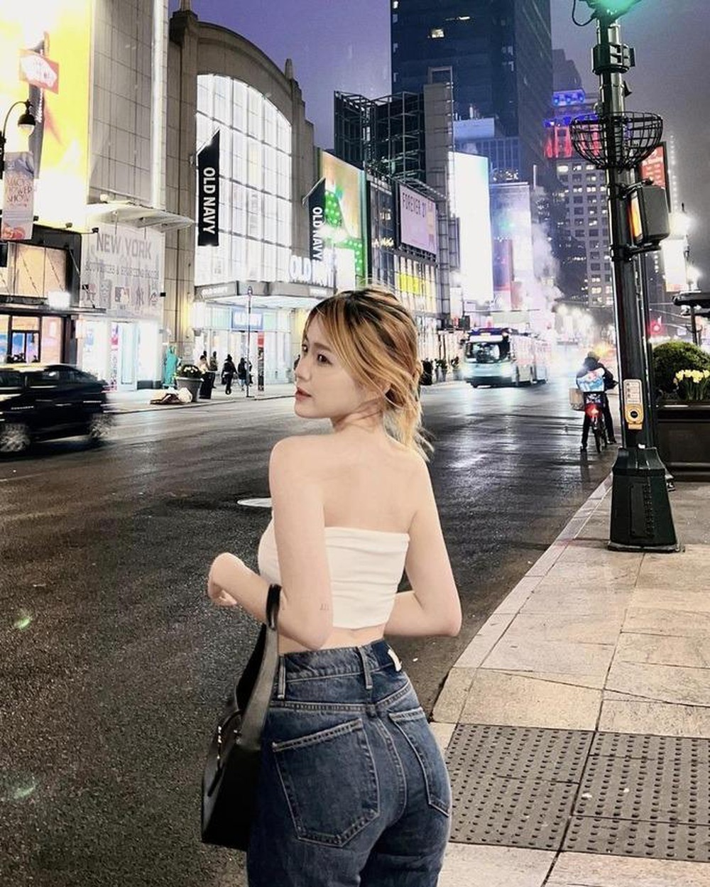 Chao chấm điểm áp lực khi đi du học: Apply vào ĐH New York là khó nhất, còn học phí 6 tỷ/năm lại đơn giản