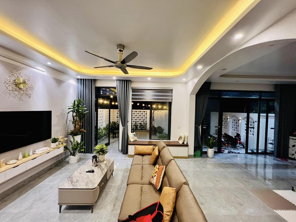 Chán thành phố, vợ chồng gom tiền về quê sống cùng gia đình: Chi phí rẻ, nhưng chỉ chuẩn bị tài chính là không đủ