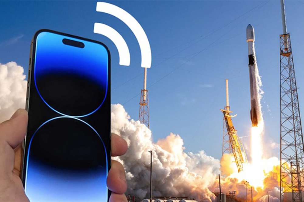 Elon Musk sẽ giúp nâng tầm tính năng này trên iPhone