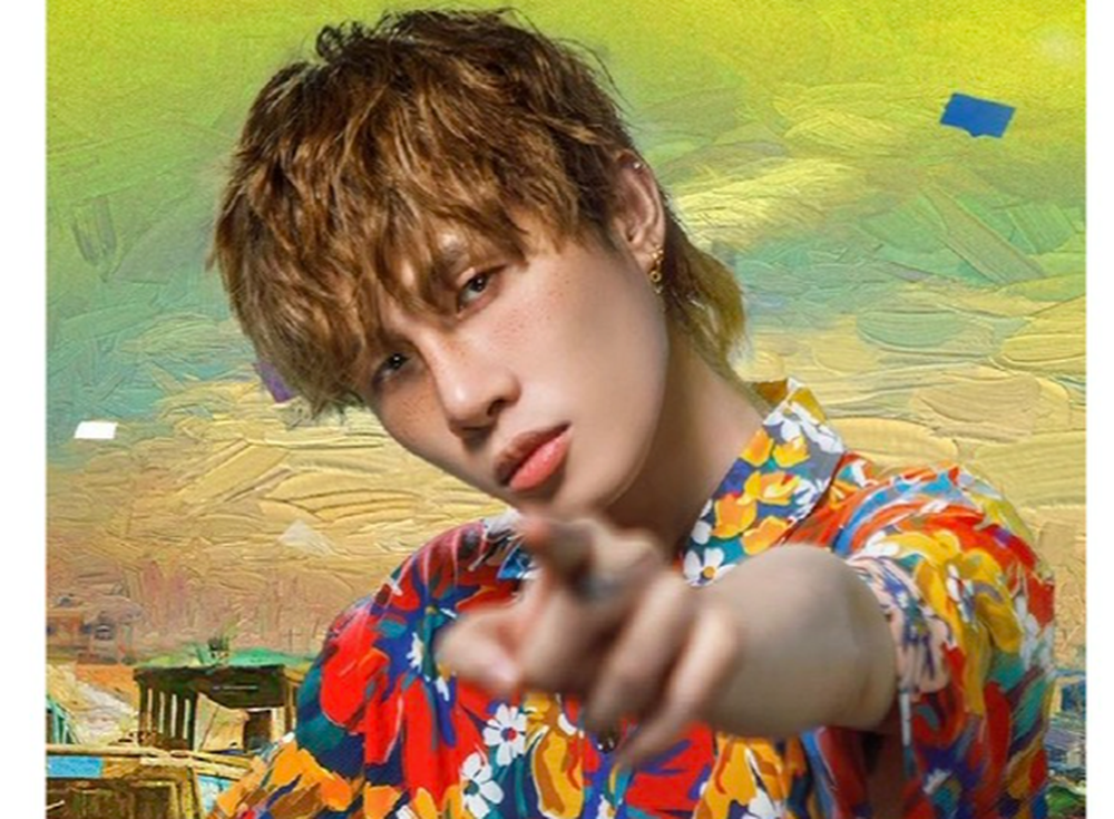 Jack sẽ mệt mỏi v&igrave; d&iacute;nh đến h&igrave;nh ảnh Messi - Ảnh 2.