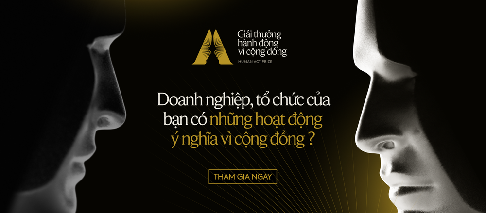 Đổi điểm Bông Sen Vàng làm từ thiện: Sáng kiến độc đáo, thiết thực của Vietnam Airlines‏ - Ảnh 6.