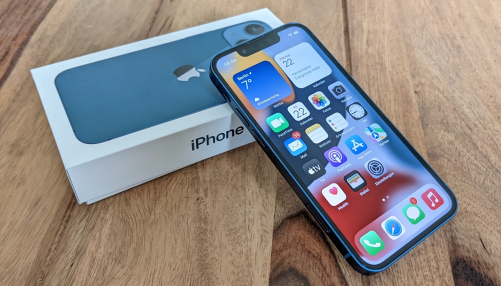 36h nữa iPhone 15 sẽ ra mắt, đây là gợi ý mua sắm thông minh trước khi bạn “xuống tiền”