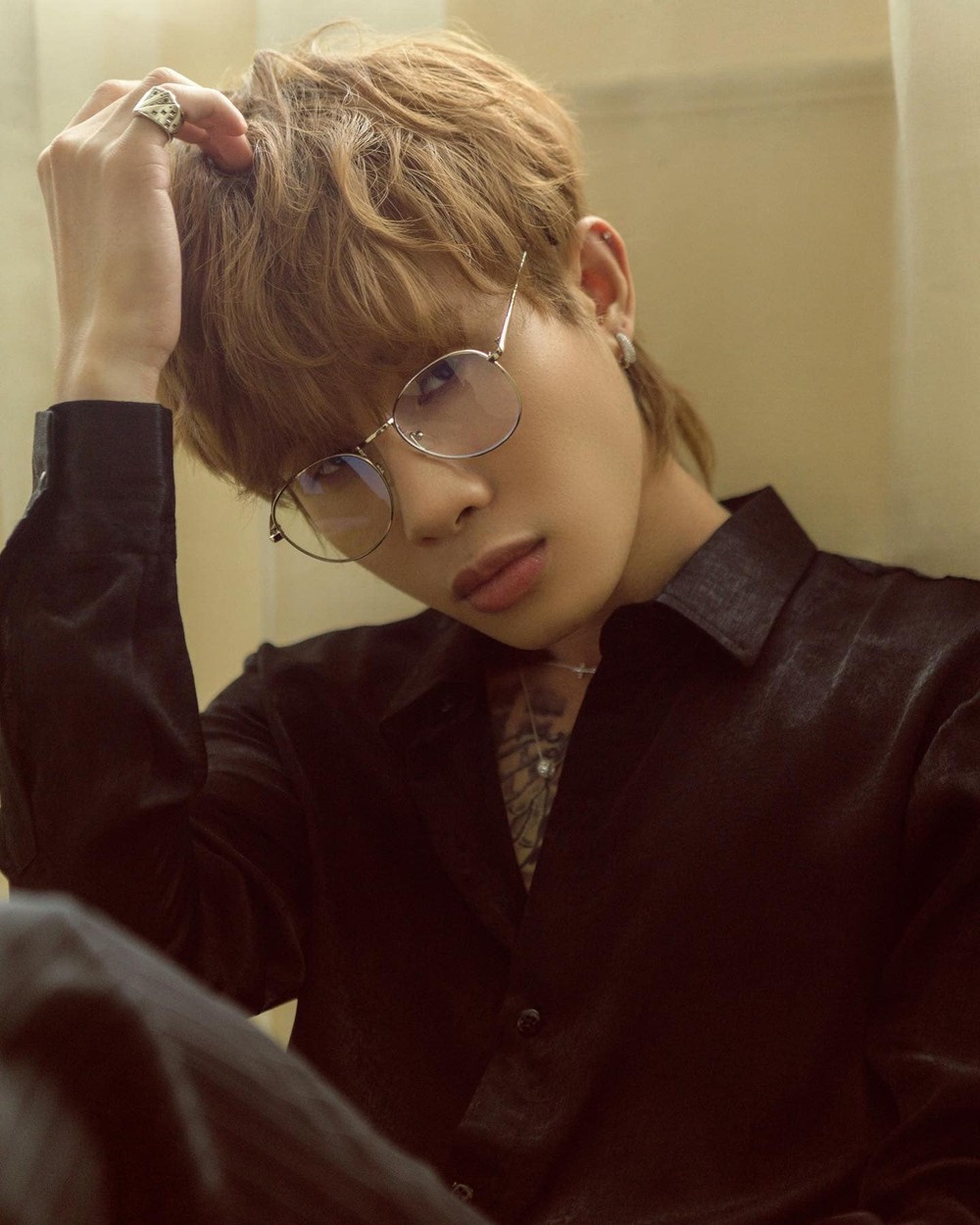 Ca sĩ Việt học được g&igrave; từ vụ Jack v&agrave; Messi? - Ảnh 2.