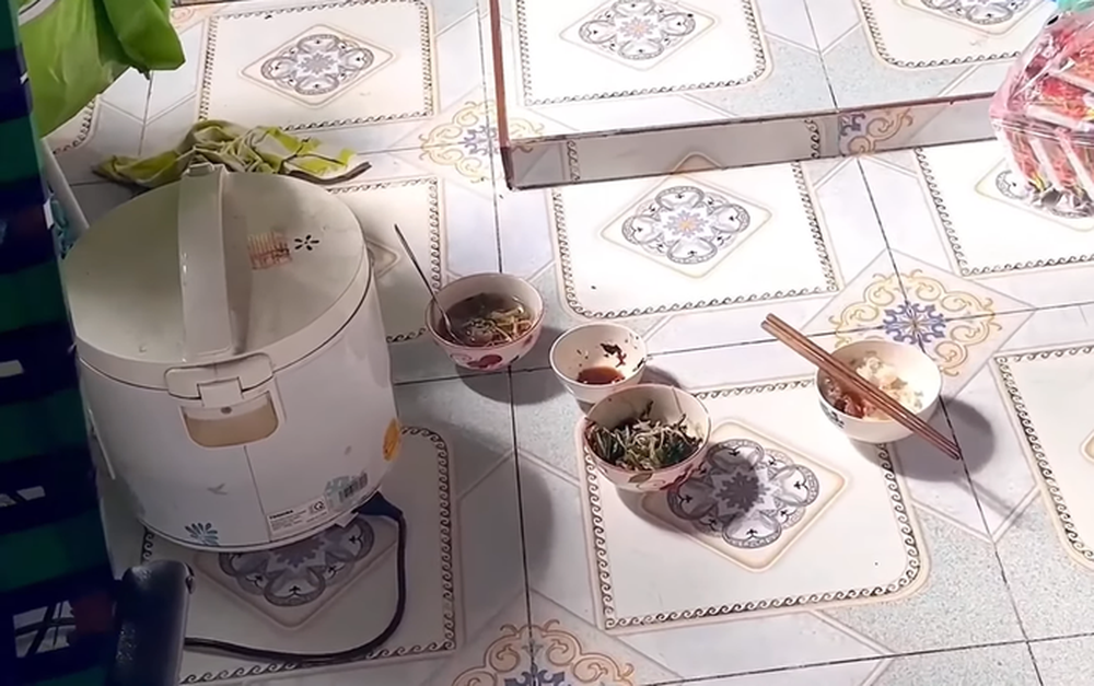 Nghệ sĩ Tuấn Anh bật khóc vì vợ mất, 3 lần tai biến, phải cầu cứu đồng nghiệp - Ảnh 3.