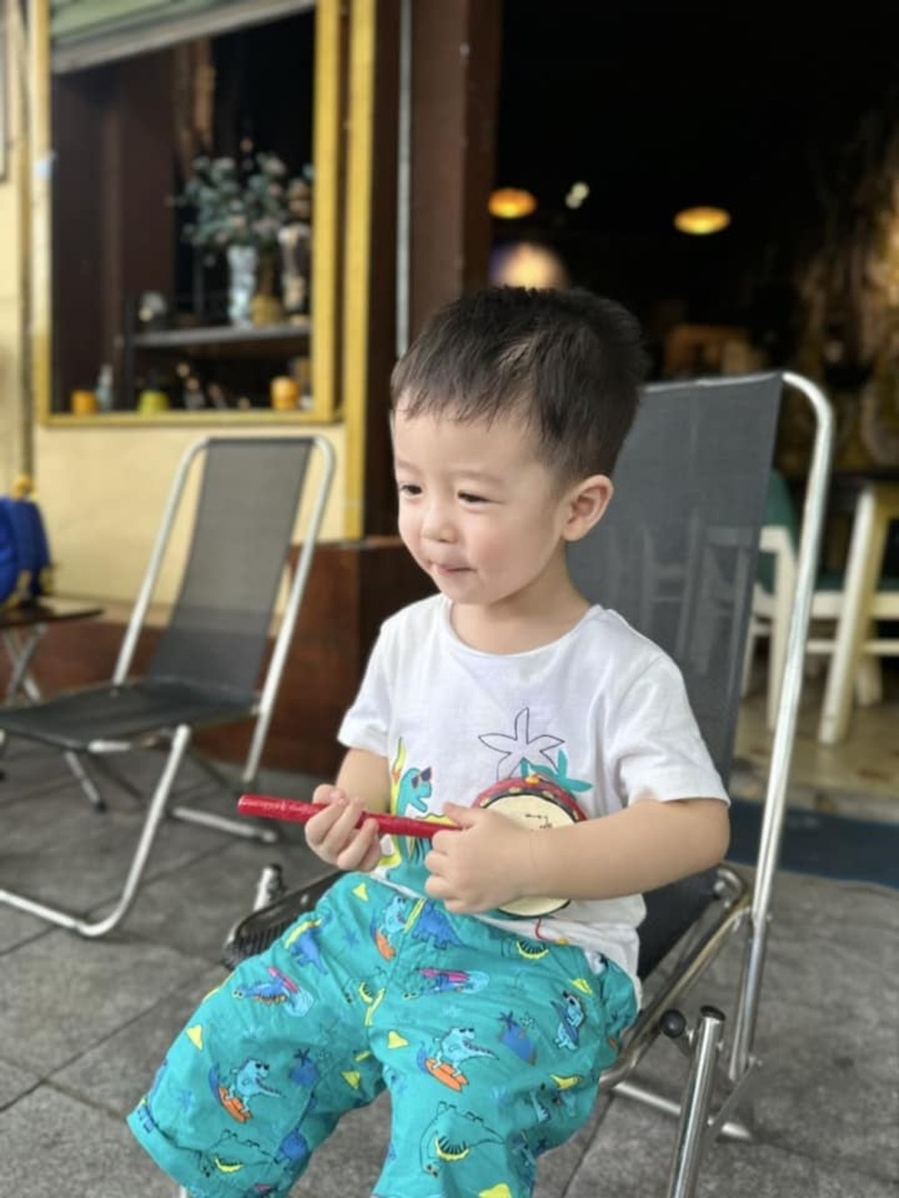 Hình ảnh
