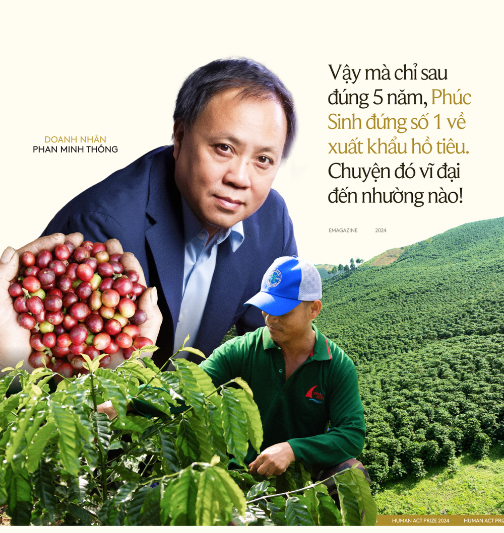 Nhà máy cà phê “đẹp nhất thế giới” ở Sơn La và người từ chối cơ hội kiếm hàng triệu USD từ đất Phú Mỹ Hưng- Ảnh 1. Nhà máy cà phê “đẹp nhất thế giới” ở Sơn La và người từ chối cơ hội kiếm hàng triệu USD từ đất Phú Mỹ Hưng- Ảnh 1.