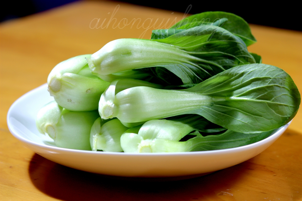 8 thực phẩm giàu canxi nhất, ăn hàng ngày sẽ khỏi cần uống thuốc - Ảnh 1.