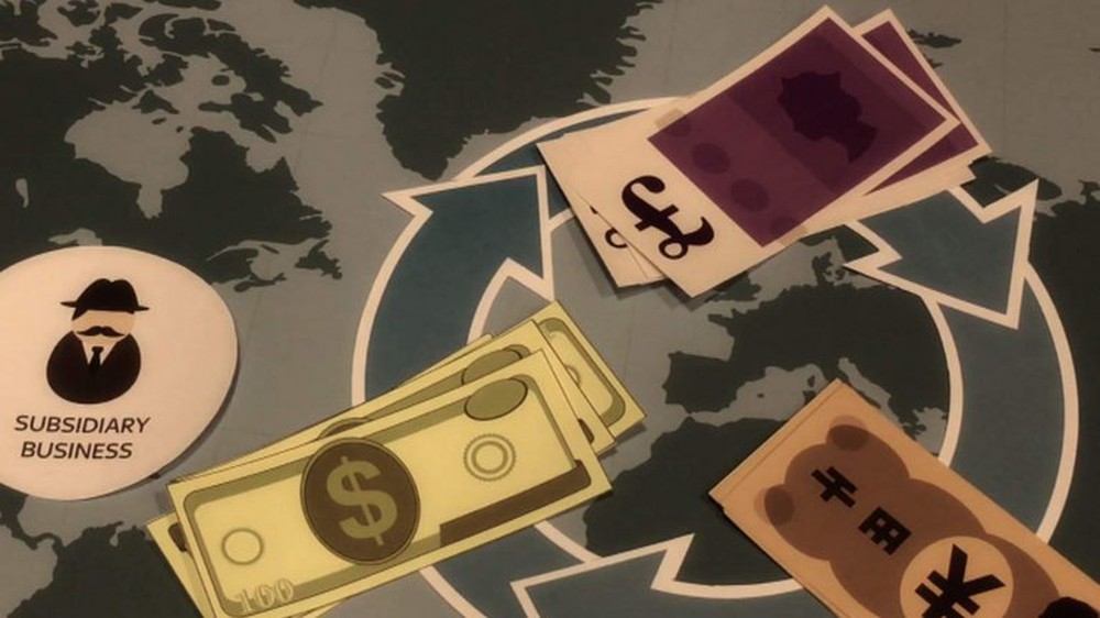 Thông tin chấn động về cá độ ở Euro 2016